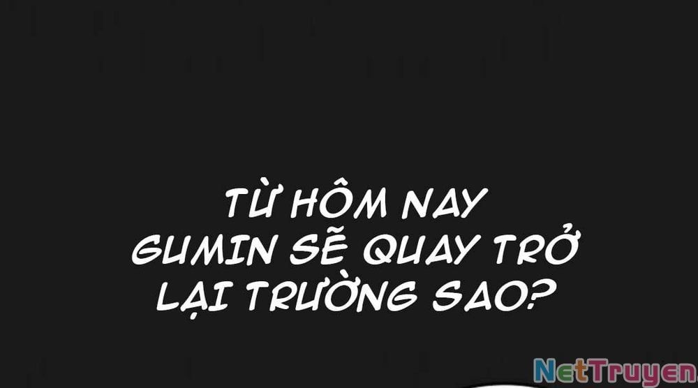 đọc truyện Nhiệm Vụ Đời Thật Chương 35 ảnh 5 tại Giả Dược