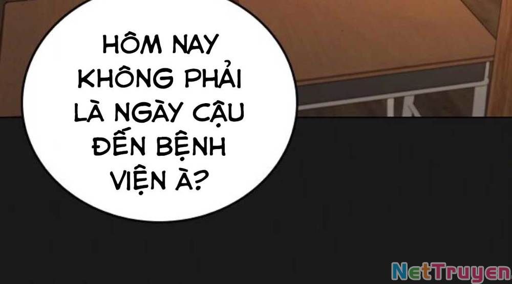 đọc truyện Nhiệm Vụ Đời Thật Chương 35 ảnh 41 tại Giả Dược