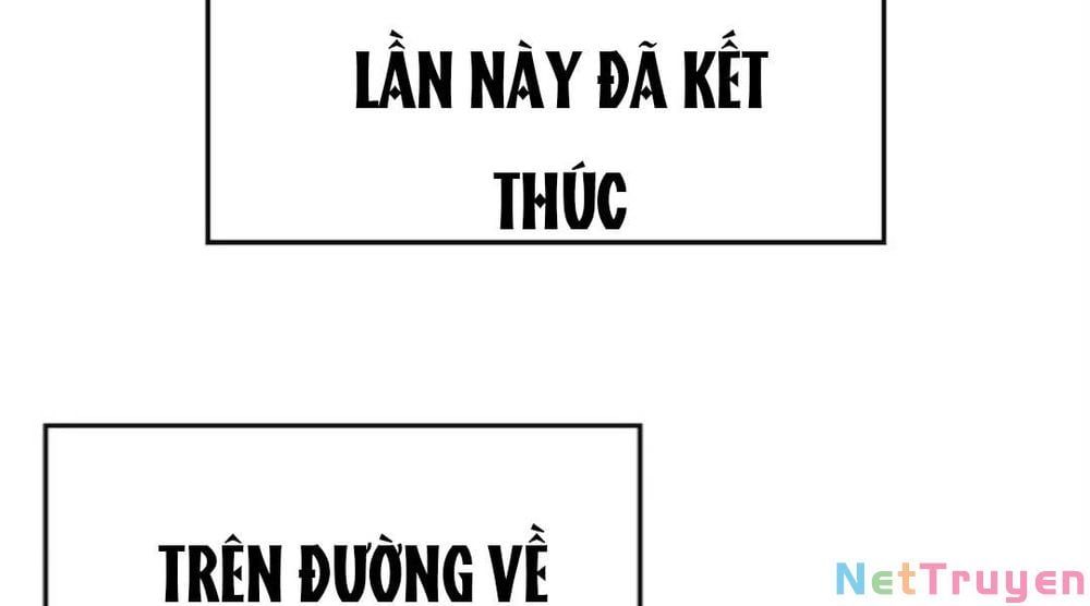 đọc truyện Nhiệm Vụ Đời Thật Chương 35 ảnh 401 tại Giả Dược
