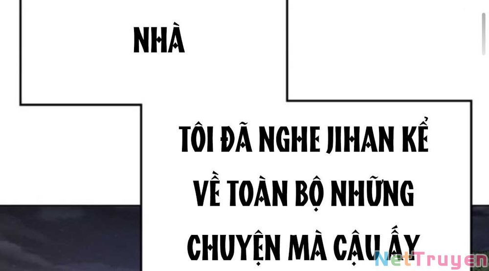 đọc truyện Nhiệm Vụ Đời Thật Chương 35 ảnh 402 tại Giả Dược