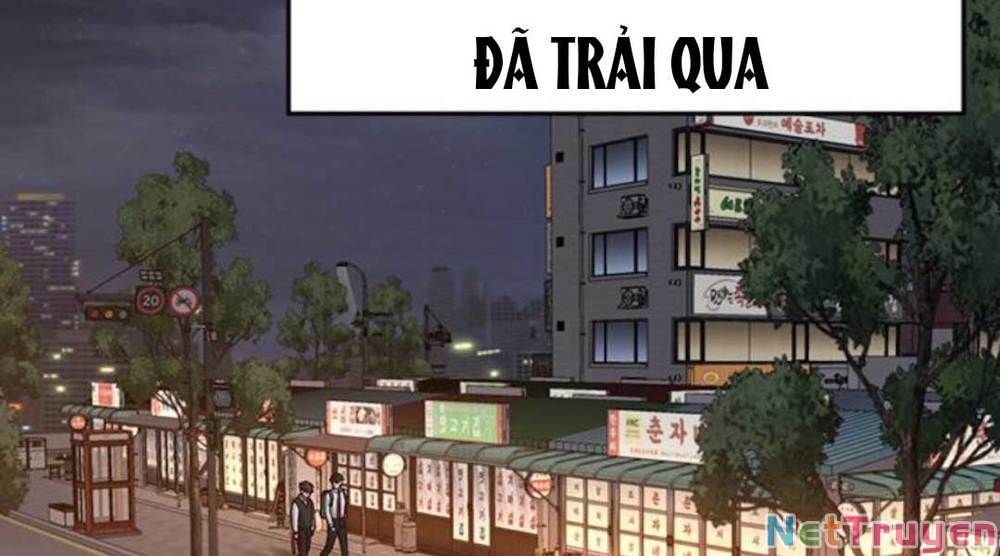 đọc truyện Nhiệm Vụ Đời Thật Chương 35 ảnh 403 tại Giả Dược