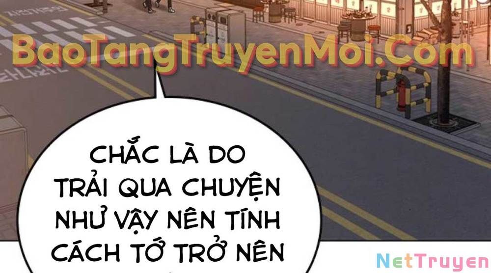 đọc truyện Nhiệm Vụ Đời Thật Chương 35 ảnh 404 tại Giả Dược