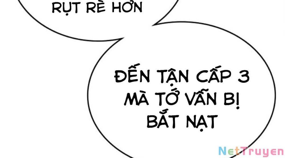 đọc truyện Nhiệm Vụ Đời Thật Chương 35 ảnh 405 tại Giả Dược