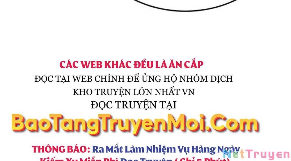 đọc truyện Nhiệm Vụ Đời Thật Chương 35 ảnh 406 tại Giả Dược
