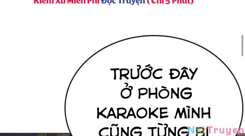 đọc truyện Nhiệm Vụ Đời Thật Chương 35 ảnh 407 tại Giả Dược