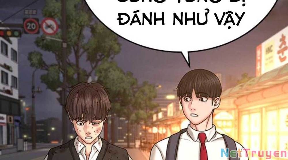 đọc truyện Nhiệm Vụ Đời Thật Chương 35 ảnh 408 tại Giả Dược
