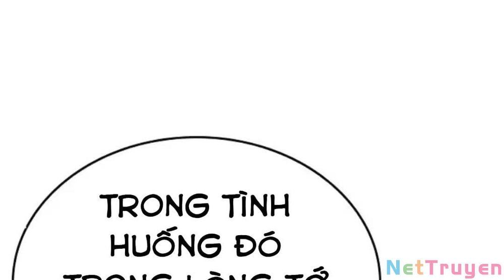 đọc truyện Nhiệm Vụ Đời Thật Chương 35 ảnh 412 tại Giả Dược