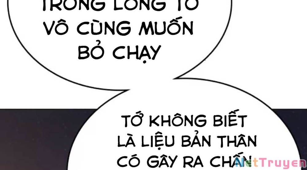 đọc truyện Nhiệm Vụ Đời Thật Chương 35 ảnh 413 tại Giả Dược