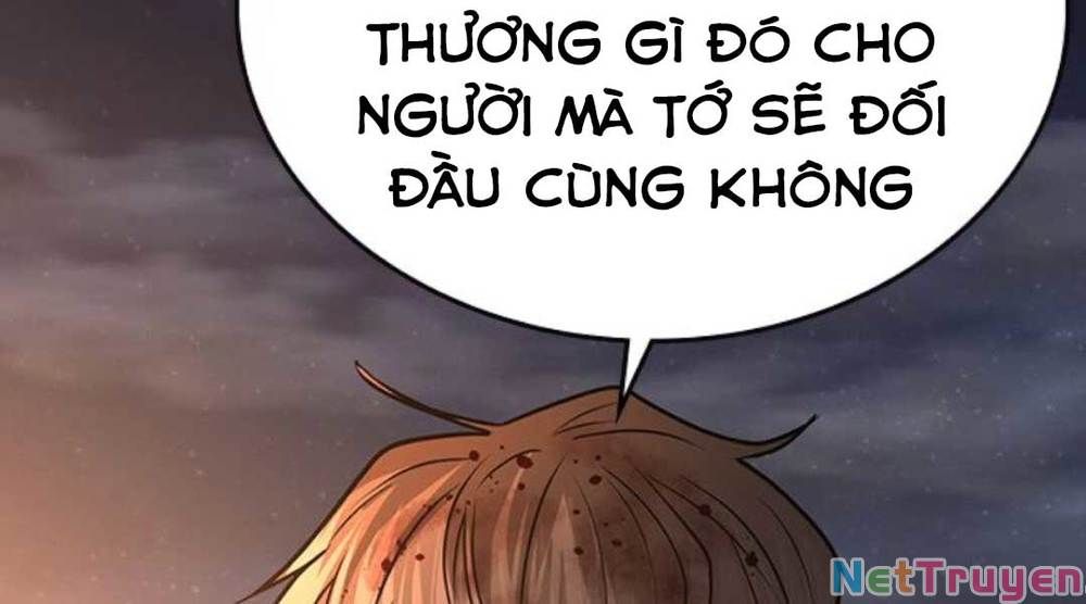 đọc truyện Nhiệm Vụ Đời Thật Chương 35 ảnh 414 tại Giả Dược