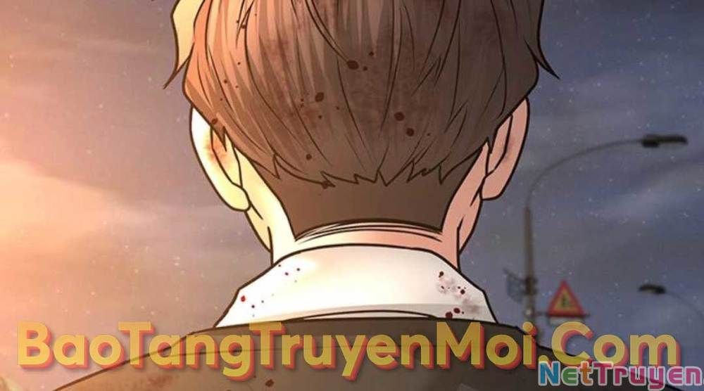 đọc truyện Nhiệm Vụ Đời Thật Chương 35 ảnh 415 tại Giả Dược