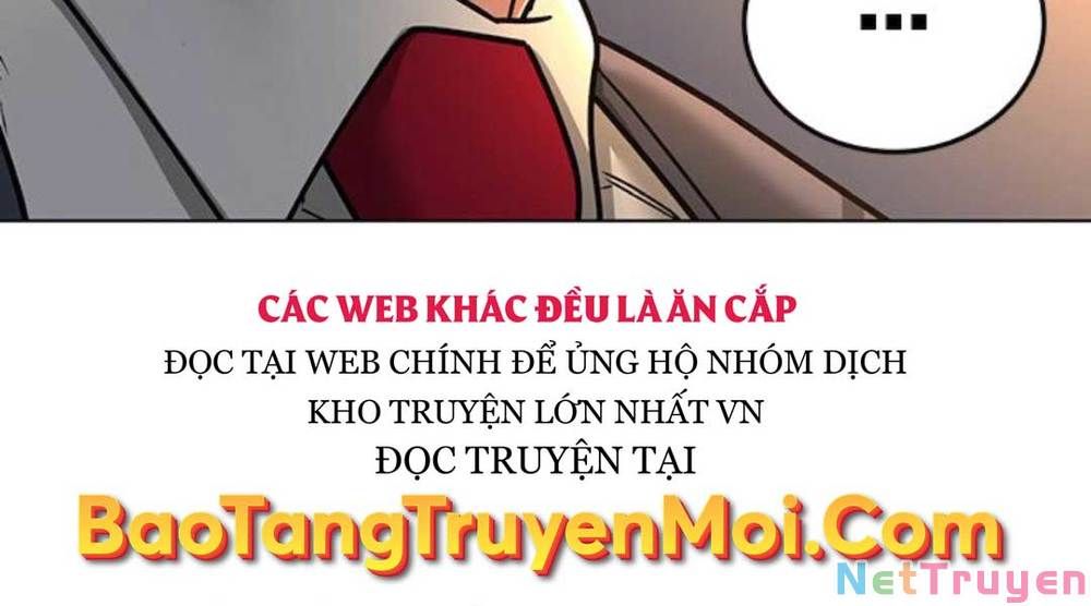 đọc truyện Nhiệm Vụ Đời Thật Chương 35 ảnh 420 tại Giả Dược