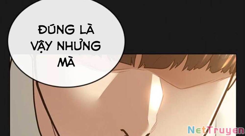 đọc truyện Nhiệm Vụ Đời Thật Chương 35 ảnh 43 tại Giả Dược