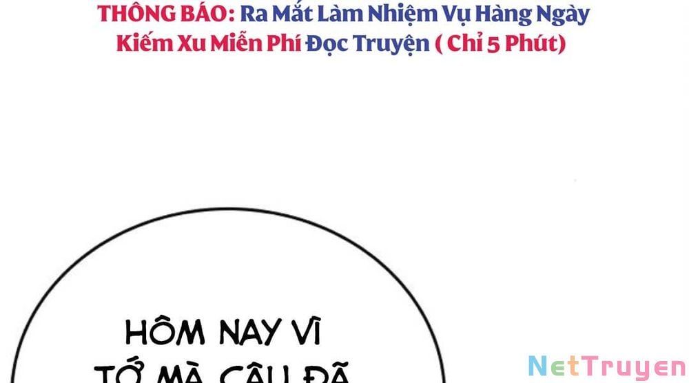 đọc truyện Nhiệm Vụ Đời Thật Chương 35 ảnh 421 tại Giả Dược