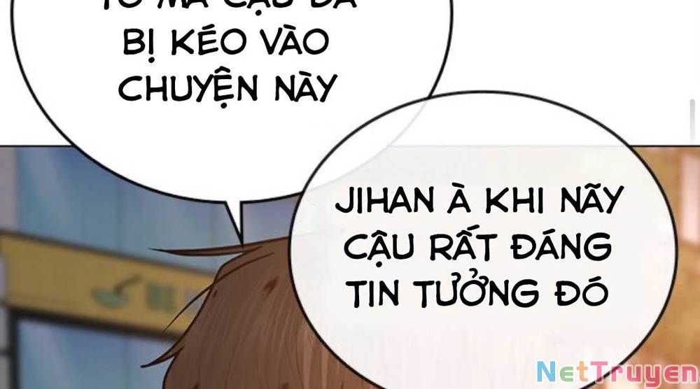 đọc truyện Nhiệm Vụ Đời Thật Chương 35 ảnh 422 tại Giả Dược