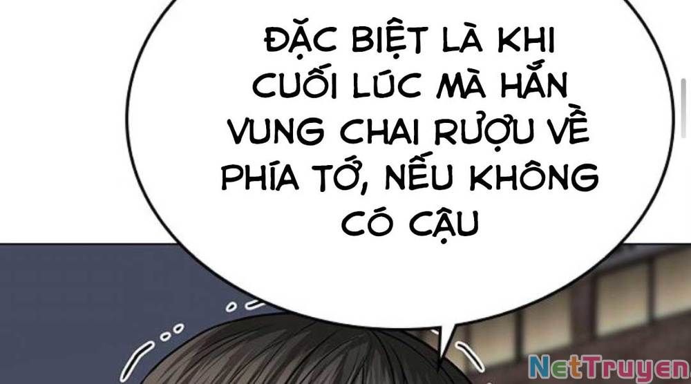 đọc truyện Nhiệm Vụ Đời Thật Chương 35 ảnh 427 tại Giả Dược
