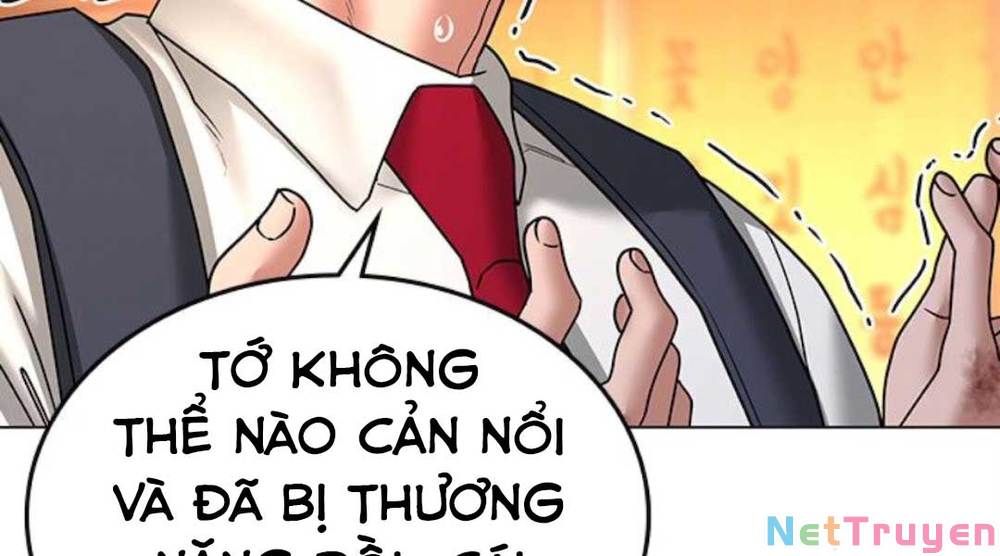 đọc truyện Nhiệm Vụ Đời Thật Chương 35 ảnh 429 tại Giả Dược