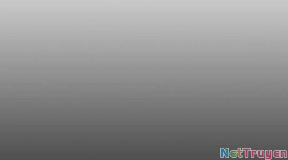 đọc truyện Nhiệm Vụ Đời Thật Chương 35 ảnh 434 tại Giả Dược