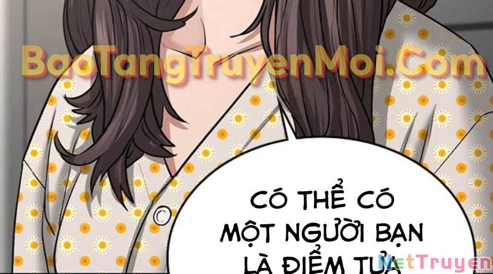 đọc truyện Nhiệm Vụ Đời Thật Chương 35 ảnh 438 tại Giả Dược
