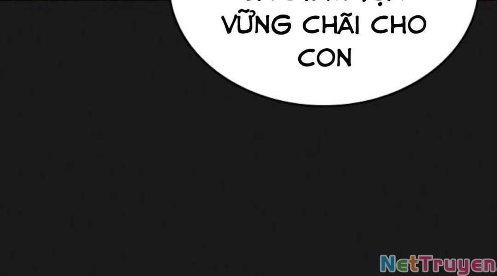 đọc truyện Nhiệm Vụ Đời Thật Chương 35 ảnh 439 tại Giả Dược