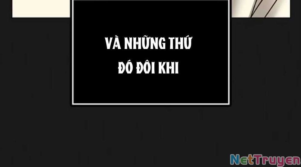 đọc truyện Nhiệm Vụ Đời Thật Chương 35 ảnh 45 tại Giả Dược