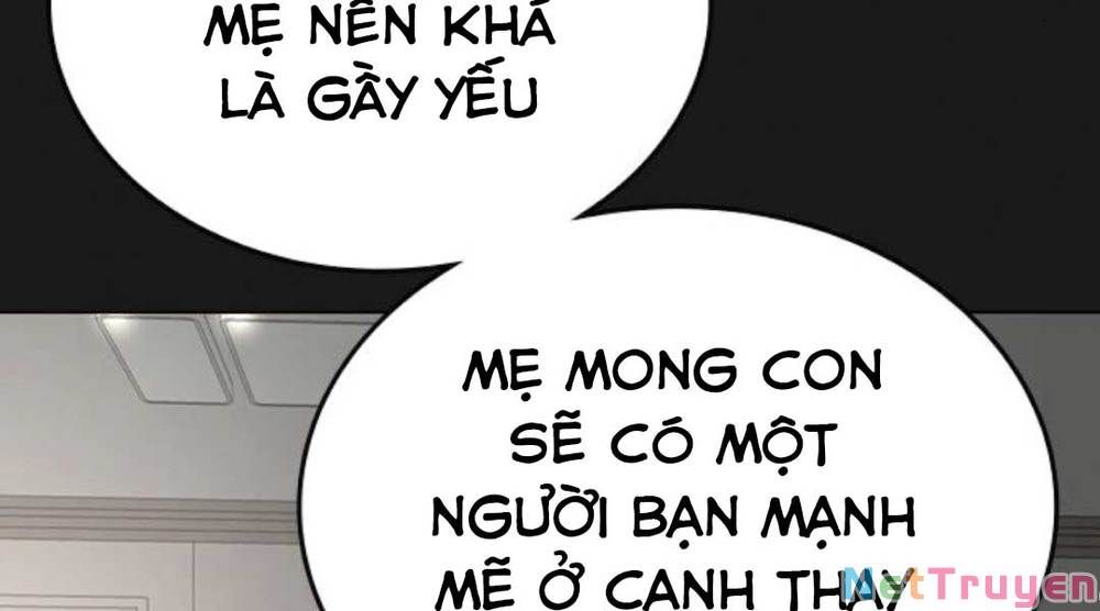 đọc truyện Nhiệm Vụ Đời Thật Chương 35 ảnh 441 tại Giả Dược