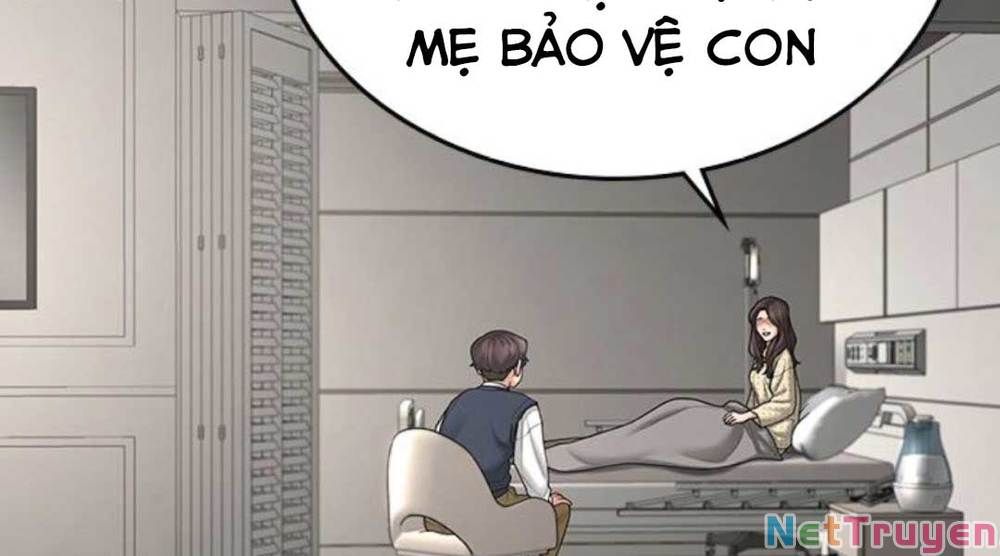 đọc truyện Nhiệm Vụ Đời Thật Chương 35 ảnh 442 tại Giả Dược
