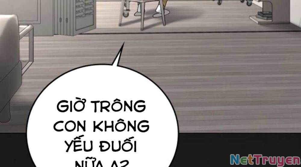đọc truyện Nhiệm Vụ Đời Thật Chương 35 ảnh 443 tại Giả Dược
