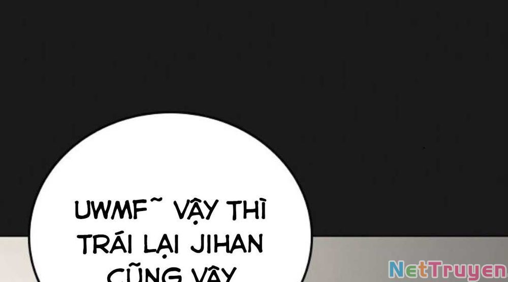 đọc truyện Nhiệm Vụ Đời Thật Chương 35 ảnh 445 tại Giả Dược