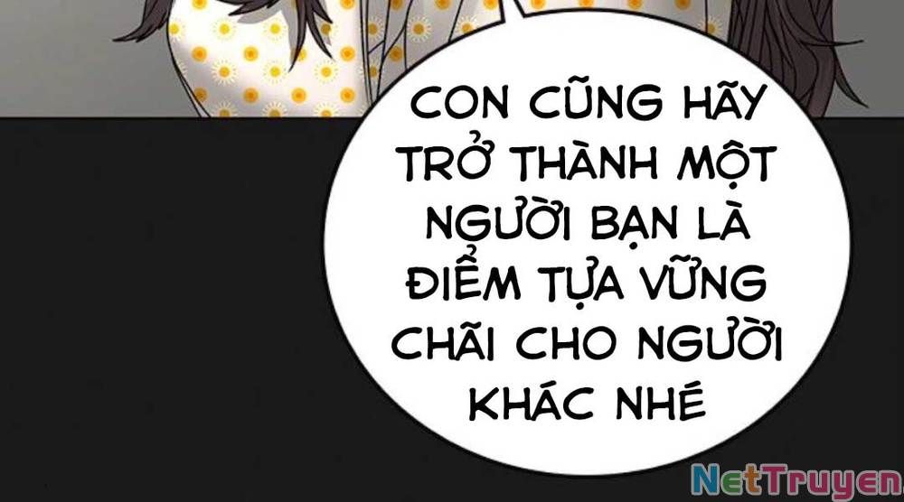 đọc truyện Nhiệm Vụ Đời Thật Chương 35 ảnh 448 tại Giả Dược