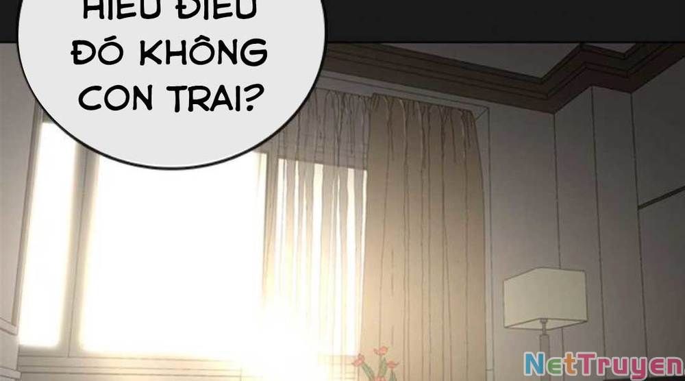 đọc truyện Nhiệm Vụ Đời Thật Chương 35 ảnh 450 tại Giả Dược