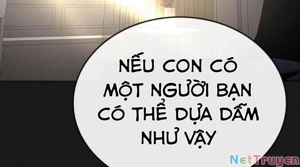 đọc truyện Nhiệm Vụ Đời Thật Chương 35 ảnh 451 tại Giả Dược