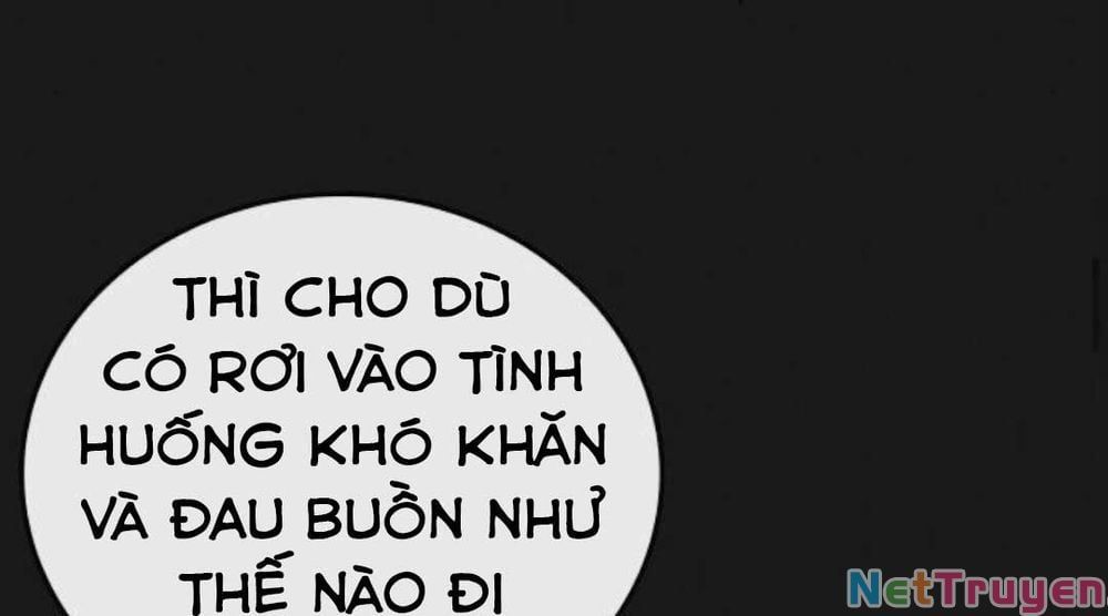 đọc truyện Nhiệm Vụ Đời Thật Chương 35 ảnh 453 tại Giả Dược