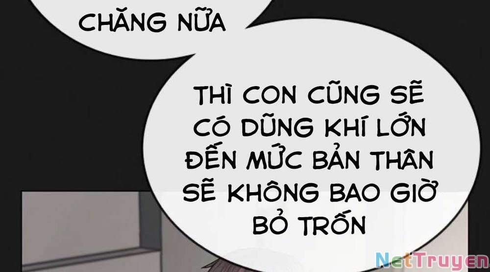 đọc truyện Nhiệm Vụ Đời Thật Chương 35 ảnh 454 tại Giả Dược