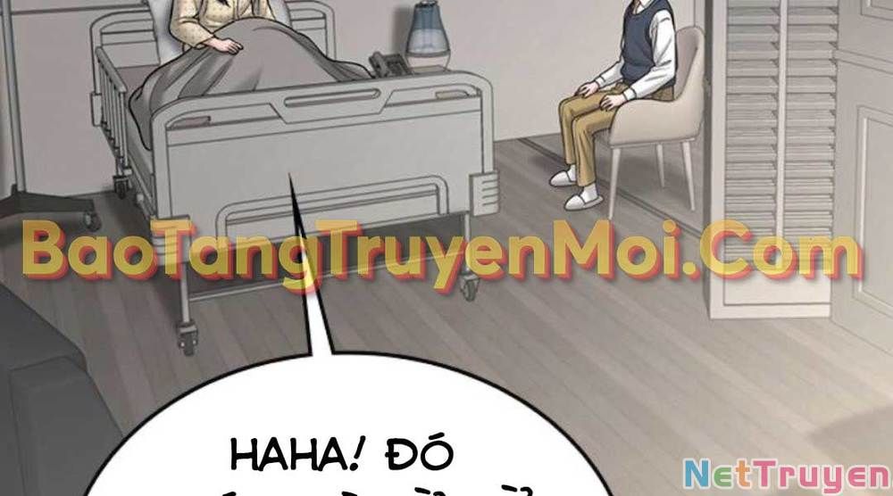 đọc truyện Nhiệm Vụ Đời Thật Chương 35 ảnh 459 tại Giả Dược