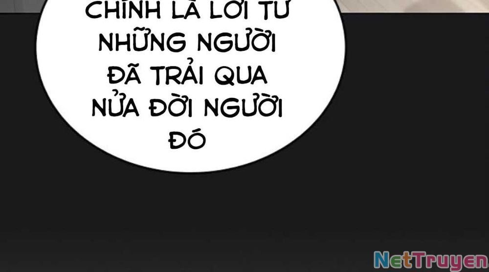 đọc truyện Nhiệm Vụ Đời Thật Chương 35 ảnh 460 tại Giả Dược