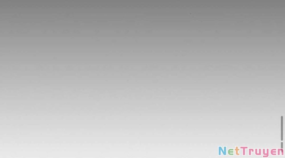 đọc truyện Nhiệm Vụ Đời Thật Chương 35 ảnh 462 tại Giả Dược