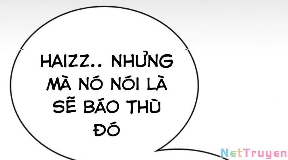 đọc truyện Nhiệm Vụ Đời Thật Chương 35 ảnh 463 tại Giả Dược