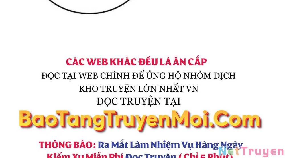 đọc truyện Nhiệm Vụ Đời Thật Chương 35 ảnh 467 tại Giả Dược