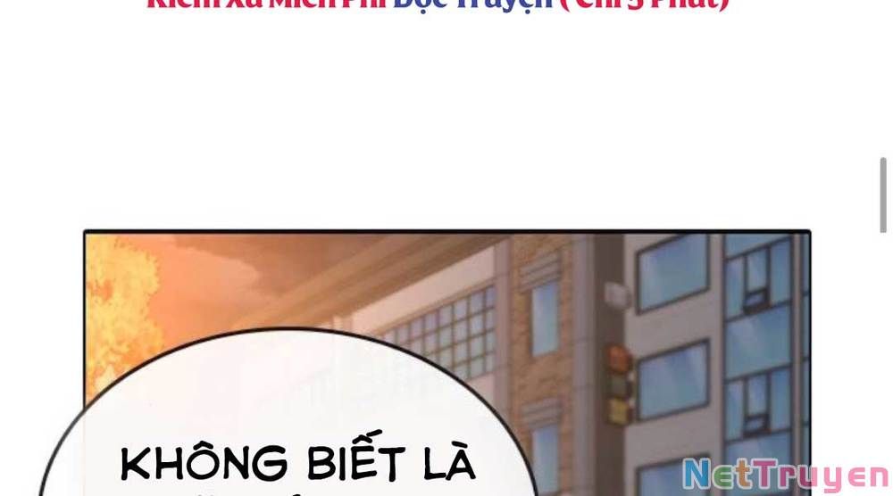 đọc truyện Nhiệm Vụ Đời Thật Chương 35 ảnh 468 tại Giả Dược