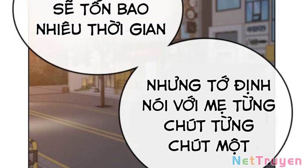 đọc truyện Nhiệm Vụ Đời Thật Chương 35 ảnh 469 tại Giả Dược