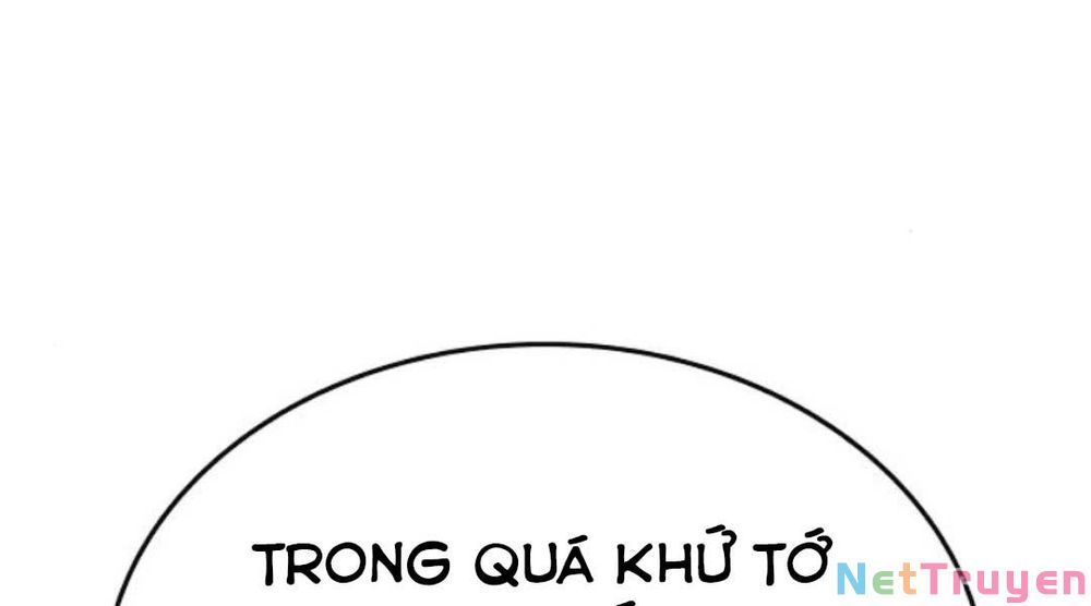 đọc truyện Nhiệm Vụ Đời Thật Chương 35 ảnh 471 tại Giả Dược