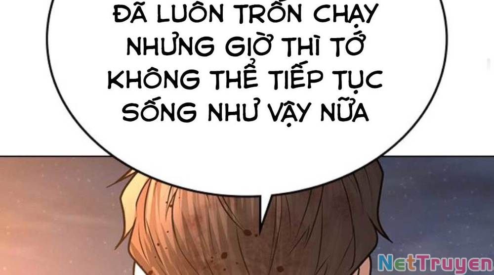 đọc truyện Nhiệm Vụ Đời Thật Chương 35 ảnh 472 tại Giả Dược