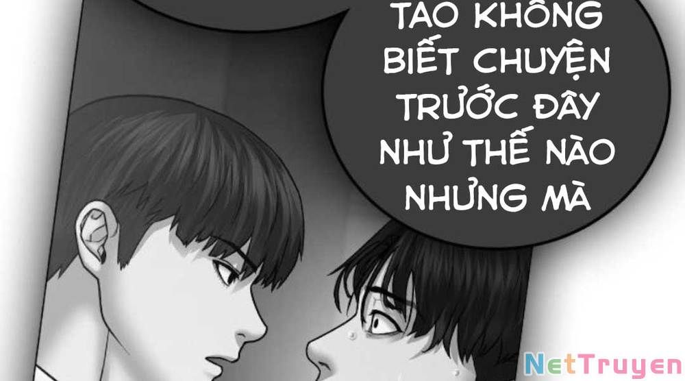 đọc truyện Nhiệm Vụ Đời Thật Chương 35 ảnh 476 tại Giả Dược