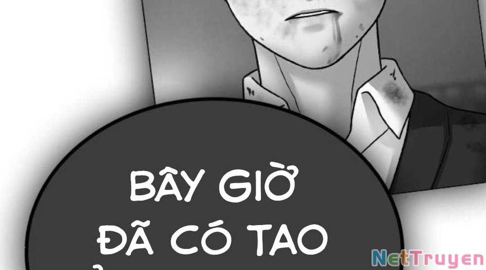 đọc truyện Nhiệm Vụ Đời Thật Chương 35 ảnh 479 tại Giả Dược