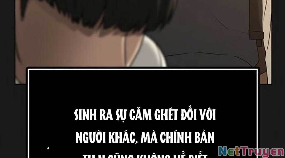 đọc truyện Nhiệm Vụ Đời Thật Chương 35 ảnh 49 tại Giả Dược