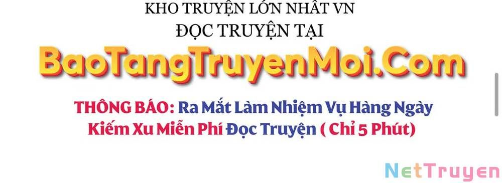 đọc truyện Nhiệm Vụ Đời Thật Chương 35 ảnh 481 tại Giả Dược