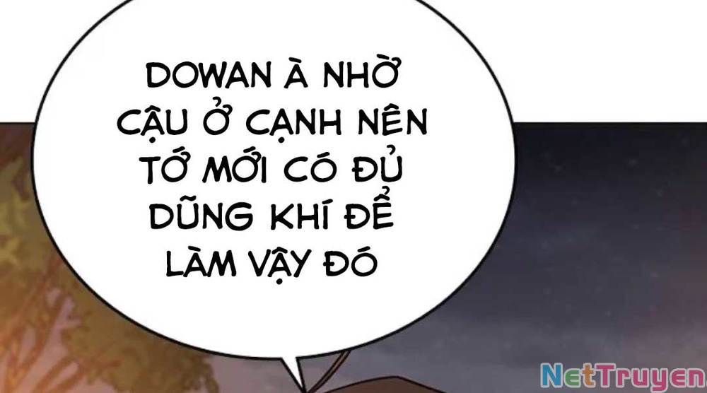 đọc truyện Nhiệm Vụ Đời Thật Chương 35 ảnh 483 tại Giả Dược