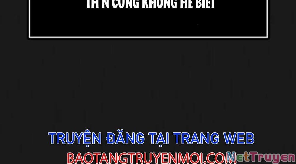 đọc truyện Nhiệm Vụ Đời Thật Chương 35 ảnh 50 tại Giả Dược