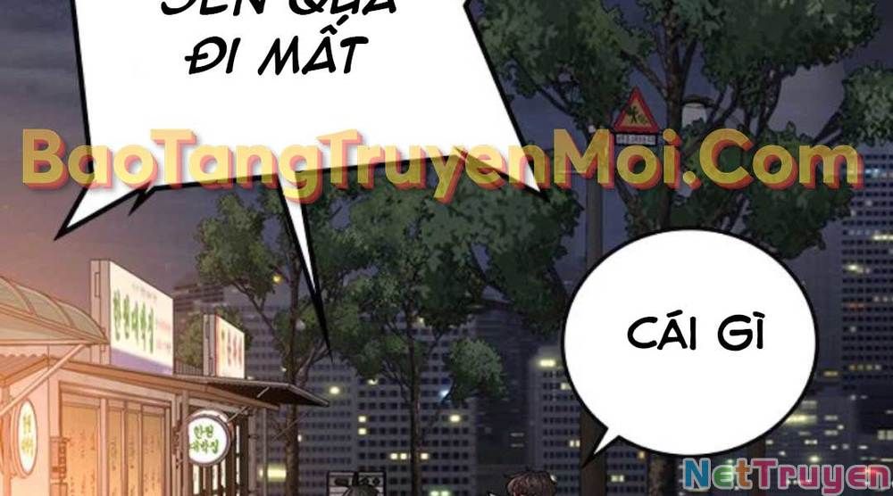 đọc truyện Nhiệm Vụ Đời Thật Chương 35 ảnh 492 tại Giả Dược