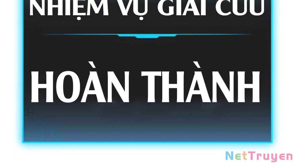 đọc truyện Nhiệm Vụ Đời Thật Chương 35 ảnh 497 tại Giả Dược